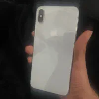 xsmax256|موبایل|خورموج, |دیوار