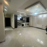 واحد-بر-اصلی-ظریفیان