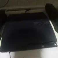 پلی استیشن 3+ 20تا بازی