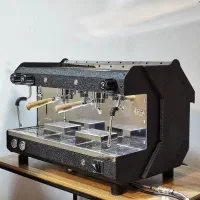 فروش دستگاه  قهوه ساز صنعتی رفرنس