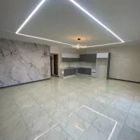 ویلاباغ فلت مدرن 210متری سند تک برگ شهرکی خوش ساخت|فروش خانه و ویلا|بهشهر, |دیوار