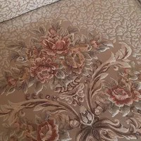 کاناپه ۳ نفره تک|مبلمان خانگی و میز عسلی|قم, نیروگاه|دیوار