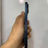 Iphone 15 pro max 256. zaa|موبایل|آمل, |دیوار