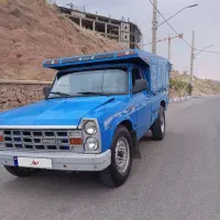 وانت نیسان