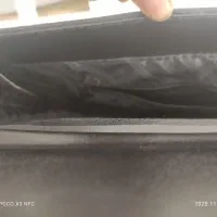 کیفیت چرمی|کیف، کفش، کمربند|آستانه اشرفیه, |دیوار