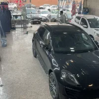 صافکار ماهر و نیمه ماهر|استخدام صنعتی، فنی، مهندسی|تهران, هوانیروز|دیوار