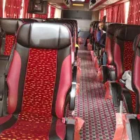 تور بوشهرگردی با خیام خوانی|تور و چارتر|اهواز, نادری|دیوار