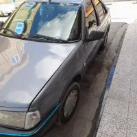 ماشین پژو ۴۰۵ مدل ۹۱|خودرو سواری و وانت|قم, ولیعصر|دیوار