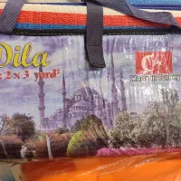 زیرانداز(حصیر)