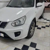 ام وی ام x33 مدل ۹۵ بیرنگ نیو|خودرو سواری و وانت|قم, نیروگاه|دیوار