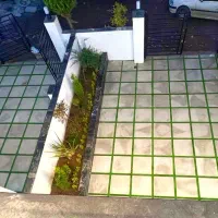 سبک زندگیت لاکچری کن/۳خواب/سندتکبرگ‌و۳کنتور|فروش خانه و ویلا|چمستان, |دیوار