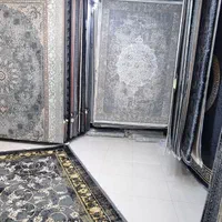 نقد و قسط * شرایطی در فروشگاه فرش محمد