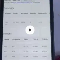 m30++104|قطعات و لوازم جانبی رایانه|اهواز, لشکرآباد|دیوار