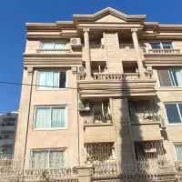 شاگرد سنگکار ساده و نیمه ماهر نیازمندیم|استخدام معماری، عمران و ساختمانی|گرگان, |دیوار