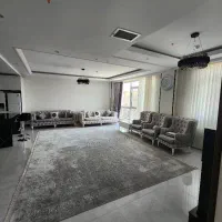 آپارتمان 110متری/تک واحدی/فول امکانات/ستارخان|فروش آپارتمان|تهران, ستارخان|دیوار