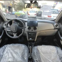 سهندS/صفر/تحویل فوری|خودرو سواری و وانت|تهران, سازمان آب|دیوار