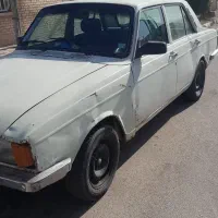 پیکان اسقاطی