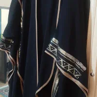 مانتو مجلسی|لباس|شیراز, گلدشت معالی‌آباد|دیوار