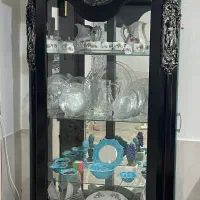 بوفه /کمد ظرف/کنسول