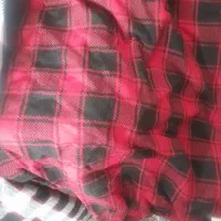 موج|گلیم، جاجیم، گبه|کوهدشت, |دیوار