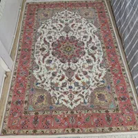 جفت ۶ متری طرح گلریز|فرش|تهران, میدان ولیعصر|دیوار