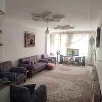 اجاره /دوخواب/80 متر /طبقه اول/بحرکاشانی|اجارهٔ آپارتمان|کرج, مارلیک|دیوار