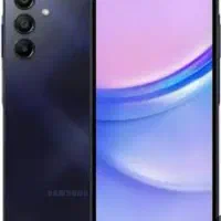 گوشی A ۱۵|موبایل|نرماشیر, |دیوار