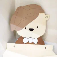 ست اکسسوری سیسمونی|اسباب و اثاث بچه|مشهد, توس (بلوار توس)|دیوار