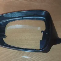 انواع آیینه و قاب دور آیینه هیوندا و کیا|قطعات یدکی و لوازم جانبی|شیراز, فرهنگ شهر|دیوار