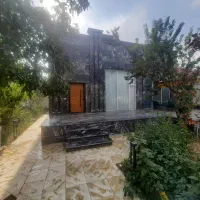 اجاره روزانه باغ ویلا دوبلکس|اجارهٔ کوتاهمدت ویلا و باغ|کرج, فاز ۱ مهرشهر|دیوار