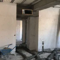 گچکار|استخدام معماری، عمران و ساختمانی|نسیمشهر, |دیوار