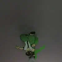 لوستر|لوستر و چراغ آویز|تهران, حر|دیوار