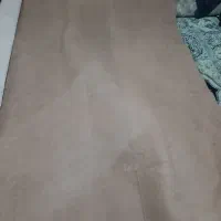 موکت درحدنو