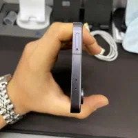 Galaxy s 24 fe|موبایل|تبریز, |دیوار