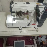 میاندوزsancir