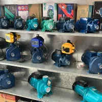 اورژانس پمپ .آبگرمکن.اب تصفیه.بخاری|خدمات پیشه و مهارت|شیراز, شهرک رضوان|دیوار