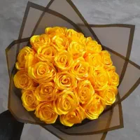 گل جاودان|گل مصنوعی|کرمانشاه, |دیوار