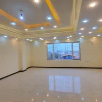 فروش واحد ۱۰۰ متری مرکز شهر