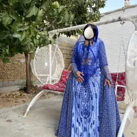 اجاره لباس محلی|لباس|یاسوج, |دیوار