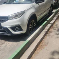 ماشین x33s تمیز