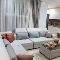 62متر-رو-به-نما-فرعی-شمالی-سالن-پرده-خور