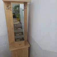 جاکفشی سالم