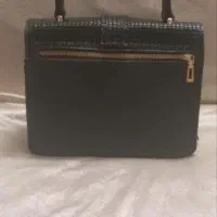 لباس مجلسی زنانه