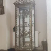 برنز طرح فرشته