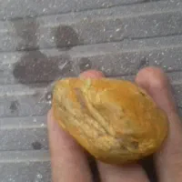 سنگ قیمتی|جواهرات|قم, پردیسان|دیوار