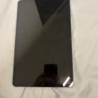 تبلت HONOR PAD X9