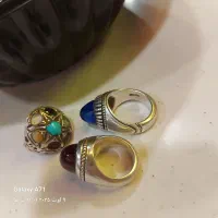 ممی تبریز وگلمحمدتهران