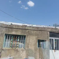 اجاره سوله ۱۶۰مترومسکونی ۵۰ متروحیاط۱۰۰۰متر|اجارهٔ دفتر کار، اتاق اداری، مطب|مرند, |دیوار
