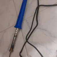 هویه|ابزارآلات|ملارد, |دیوار