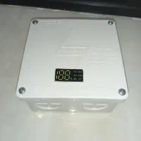 پاور بانک 8000